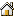 http://www.spirit-of-darkwolf.ch