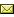 admin@spirit-of-darkwolf.ch